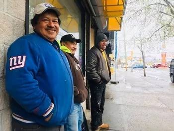 Mexicanos en EU llaman a votar contra Trump