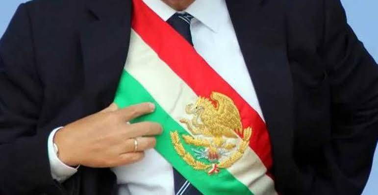 DIPUTADOS ANALIZAN REFORMA PARA QUITAR FUERO PRESIDENCIAL