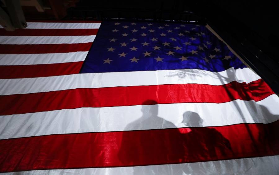 Anuncian a los moderadores de los cuatro debates presidenciales en Estados Unidos