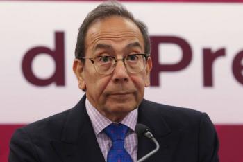 Claroscuros en el informe; pendiente crisis de violencia: CCE
