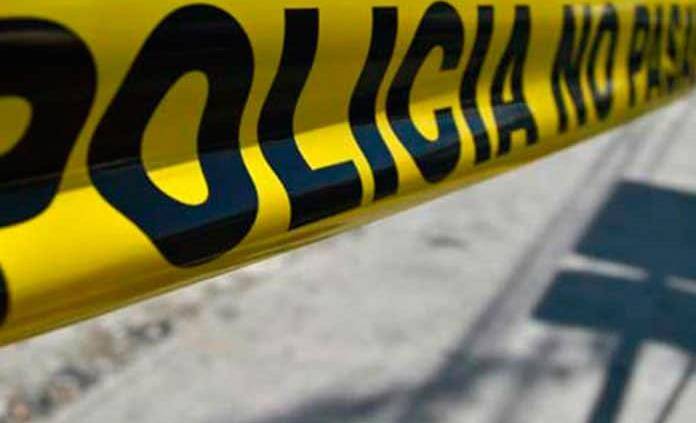 Encuentran cadáveres de cinco hombres en calles de San Luis Potosí