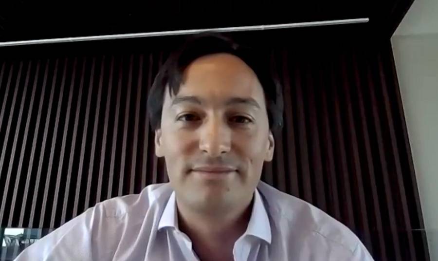 Acción Nacional reprueba a Sheinbaum en sus dos años de gobierno