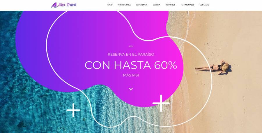 En pandemia, al alza los fraudes en turismo