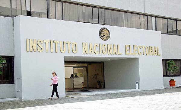 Consejo del INE modifica plazo para que grupos puedan constituirse como Partidos Políticos