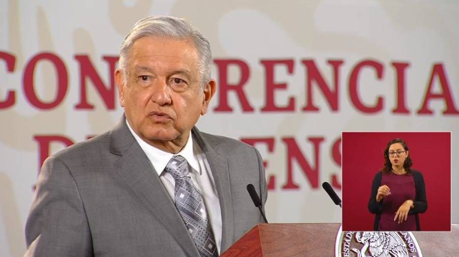 López Obrador indica a PT que lo que debe importar son los encargos, no los cargos