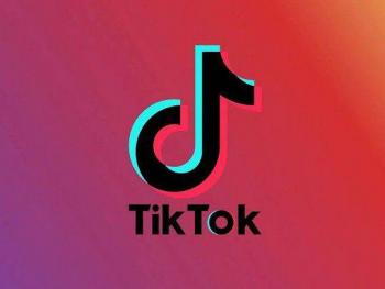 Reactivan negociaci&oacute;n por TikTok con 4 opciones