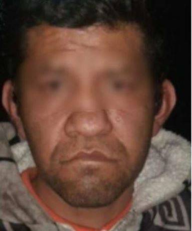 Cae presunto violador serial de la Miguel Hidalgo; abusó de 20 mujeres