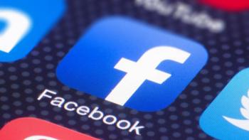 Bloquear&aacute; Facebook los mensajes pol&iacute;ticos antes de las elecciones en Estados Unidos