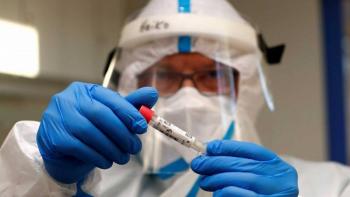 Superan el medio mill&oacute;n de casos confirmados por Covid-19 en Espa&ntilde;a