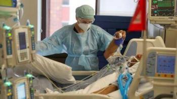 Suman 26.5 millones de casos confirmados por Covi-19 a nivel mundial