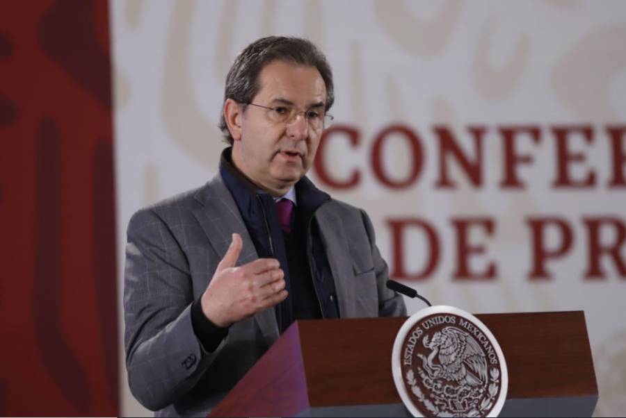 Se procesan más de 100 mil trámites de títulos, diplomas en Educación Superior con el uso de tecnologías digitales