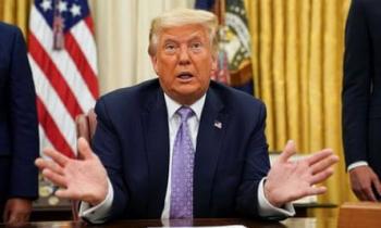 Trump calific&oacute; de ‘est&uacute;pidos’ a los latinos, afirma Michael Cohen