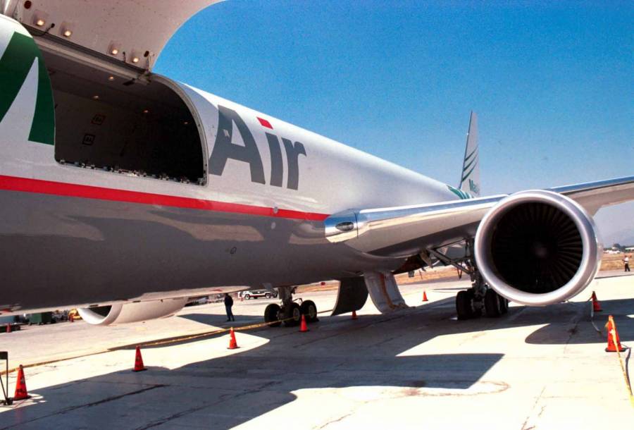 ASIGNA IPN LA CARRERA DE TÉCNICO EN AERONÁUTICA AL CECYT 19 DE TECÁMAC