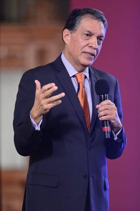 AFORE PENSIONISSSTE MANTENDRÁ LA COMISIÓN MÁS BAJA