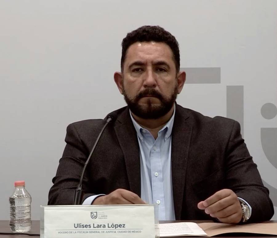 Investigan desaparición de 2 jóvenes en Azcapotzalco 