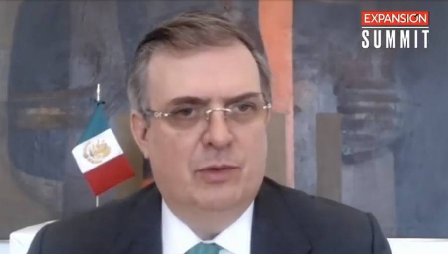 “Vacuna determinará rapidez de reactivación”