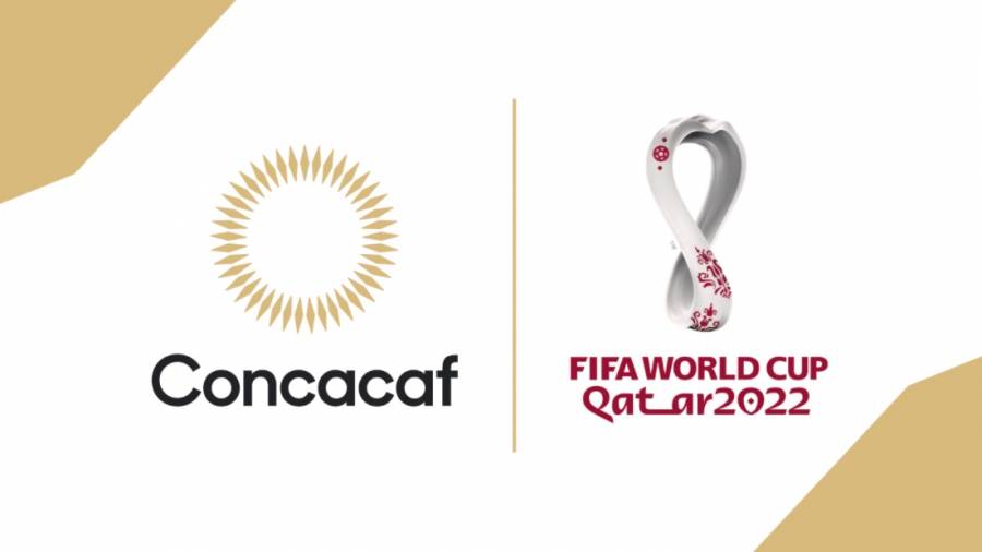 Concacaf pospone eliminatorias rumbo a Qatar 2022