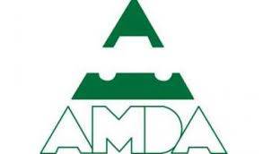 Cae 28% venta de autos con financiamiento: AMDA