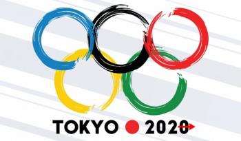 Comit&eacute; Ol&iacute;mpico expres&oacute; que Tokio 2021 se realizara el pr&oacute;ximo verano