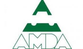 Cae 28% venta de autos con financiamiento: AMDA