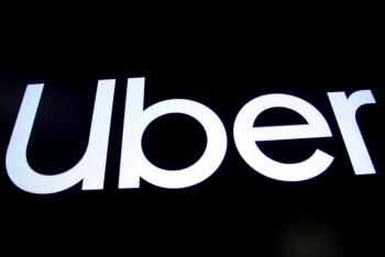Uber promete flota 100% el&eacute;ctrica para 2040; dispone de 800 mdd