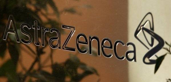 A pesar de pausar ensayos de vacuna de AstraZeneca la pr&oacute;xima semana podr&iacute;an retomarse