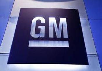 General Motors y Nikola van por camiones el&eacute;ctricos