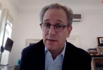 Propone IP plan de corto plazo contra Covid