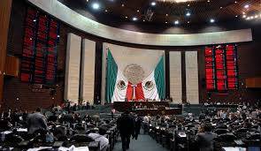 3 diputados se contagian con Covid; dos de ellos de Mesa Directiva