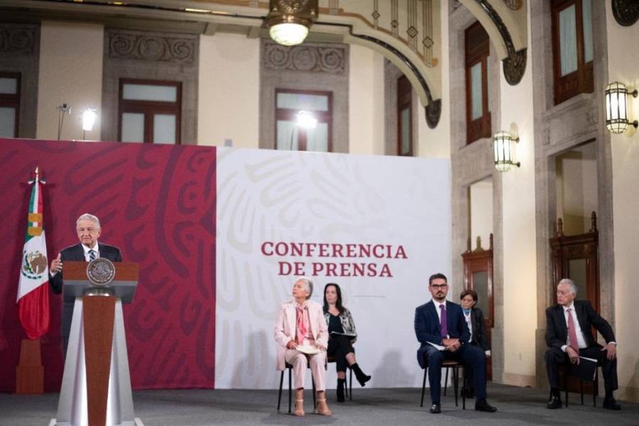 UNESCO DETERMINÓ VIABILIDAD DE TERMOELÉCTRICA EN MORELOS