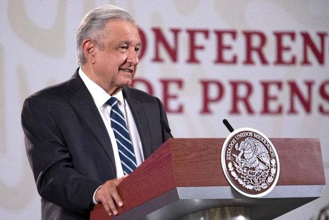 DESTINARÁN 10 MIL MILLONES PARA MEJORAMIENTO URBANO ENTORNO A TERMOELÉCTRICA EN MORELOS