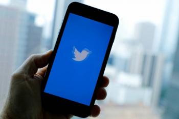 Twitter ampl&iacute;a normas contra desinformaci&oacute;n previo a elecciones en EU