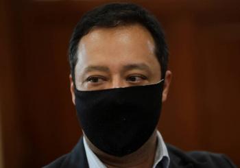 Pemex debe mirar al mercado interno para financiarse