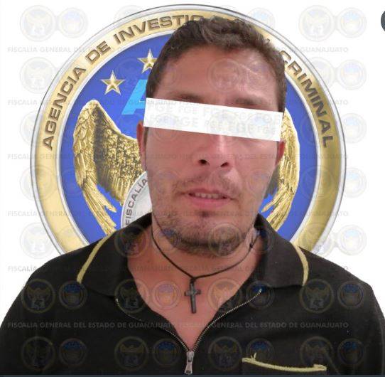 Vinculan a proceso a padre que mató al presunto agresor sexual de su hija