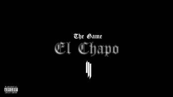 Universitarios mexicanos desarrollan videojuegos el CHAPO THE GAME