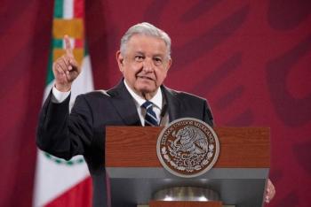 RETOMAN OBRA DE TERMOEL&Eacute;CTRICA EN MORELOS