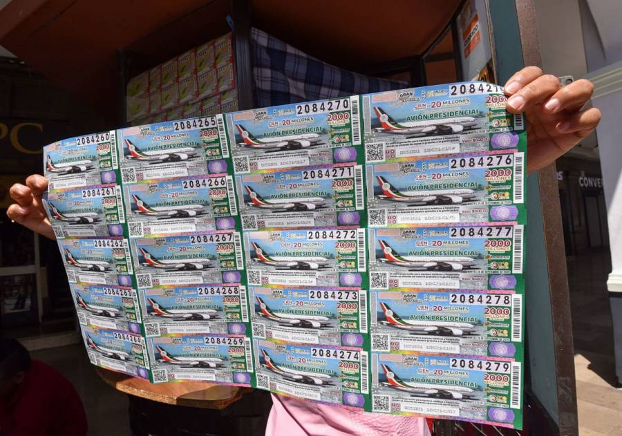 Insabi regala más de 15 mil “cachitos” a Salud en Tabasco