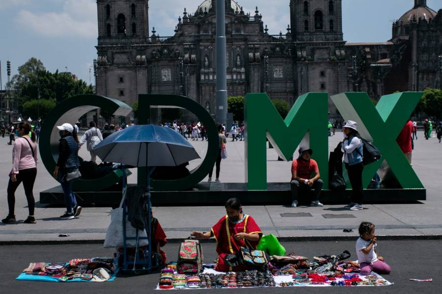 Fallecimientos de indigenas con Covid-19 se debió a complicaciones causadas por comorbilidades