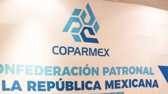Coparmex: Paquete Económico 2021 no promueve la recuperación económica