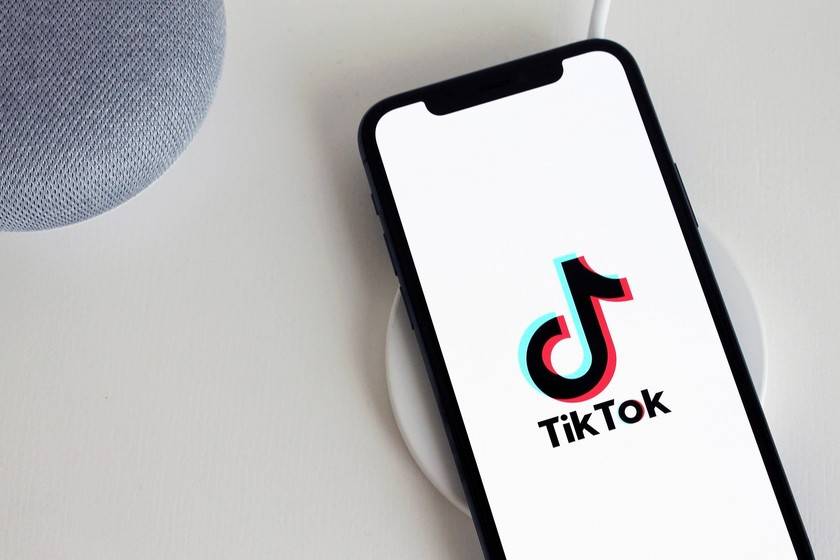Bytedance rechaza propuesta de compra de TikTok