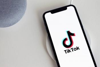 Bytedance rechaza propuesta de compra de TikTok