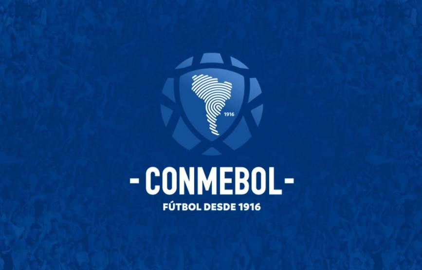 FIFA será flexible con horarios y sedes de eliminatoria: Conmebol