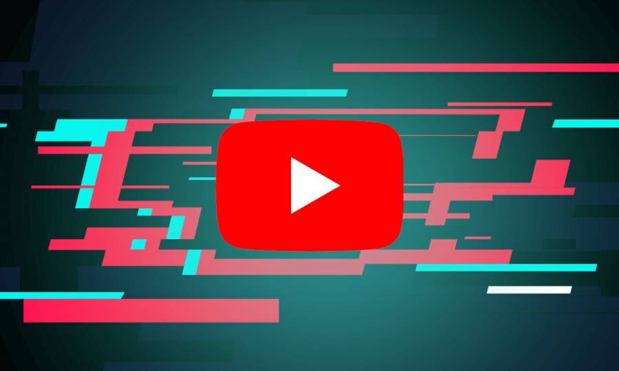 YouTube lanza oficialmente “Shorts”, la nueva competencia de TikTok