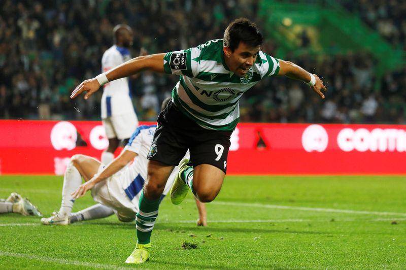 El Sevilla ficha al argentino Marcos Acuña por cuatro temporadas