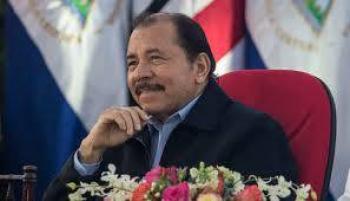 En Nicaragua impulsan cadena perpetua para cr&iacute;menes atroces y de odio