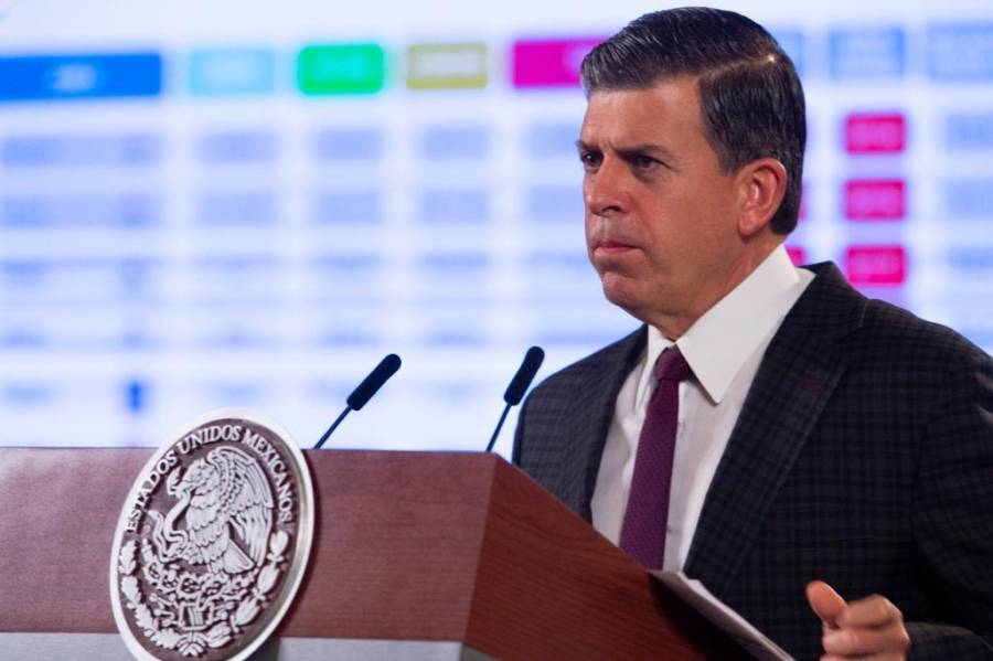 Western Union lo m&aacute;s caro para remesas; Ulink da m&aacute;s