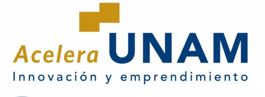 UNAM y SAP firman convenio para ayudar a emprendedores universitarios