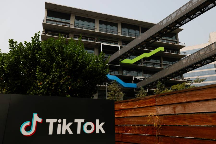 YouTube lanza Shorts para competir con TikTok
