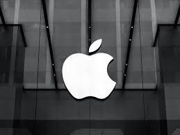 Apple lanza servicio de 
