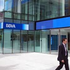 Hoy si hay bancos… pero sin sucursales